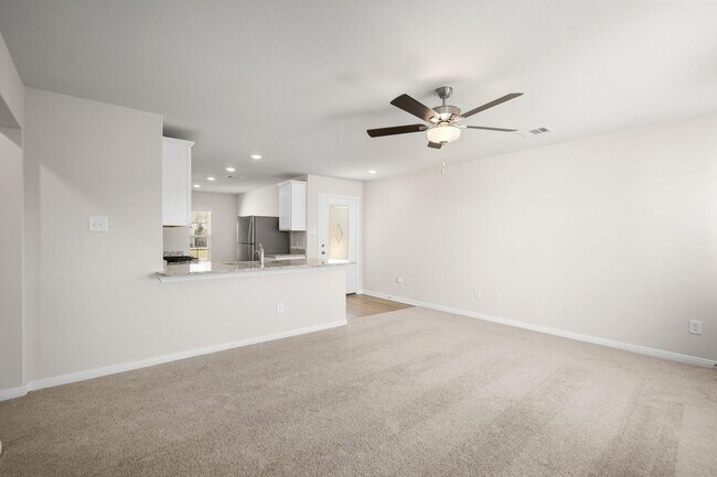 Photo - 10389 Sweetwater Creek Dr