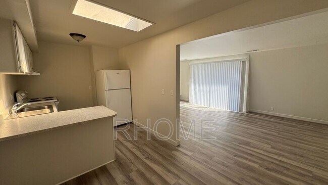 Photo - 3414 S 300 E Unidad #5