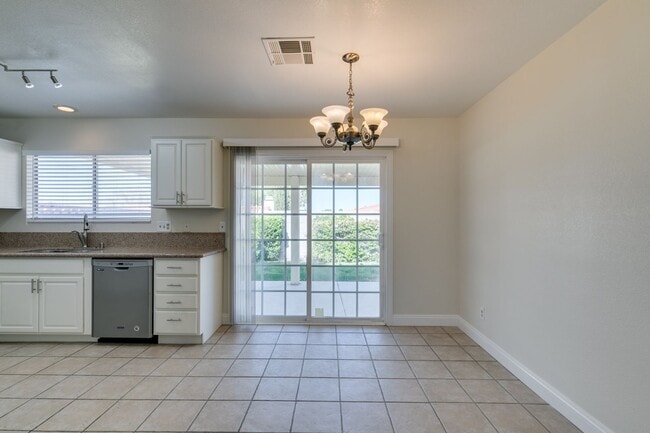 Photo - AVAILABLE 1/1/26- Beautiful 3-Bedroom, 2-Bathroom Home in Green Valley