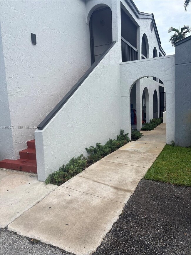 Photo - 18236 Mediterranean Blvd Unit 3-12
