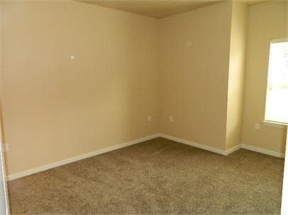 Photo - 101 NE Brookwood Pkwy - Hillsboro (A-T500)