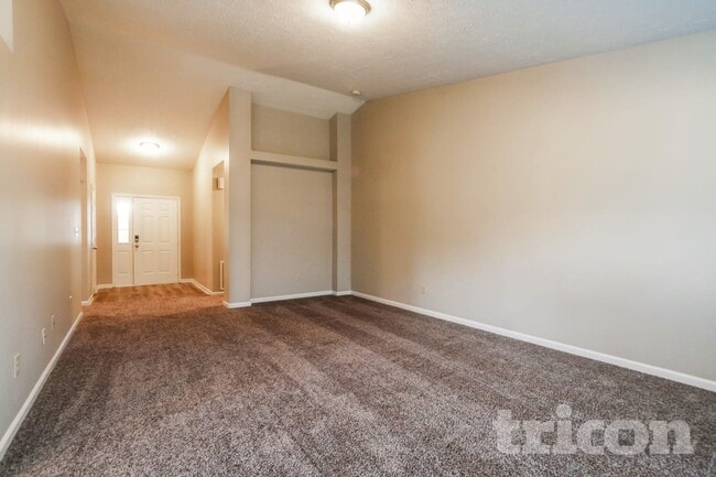 Photo - 3738 Boundary Bay Dr