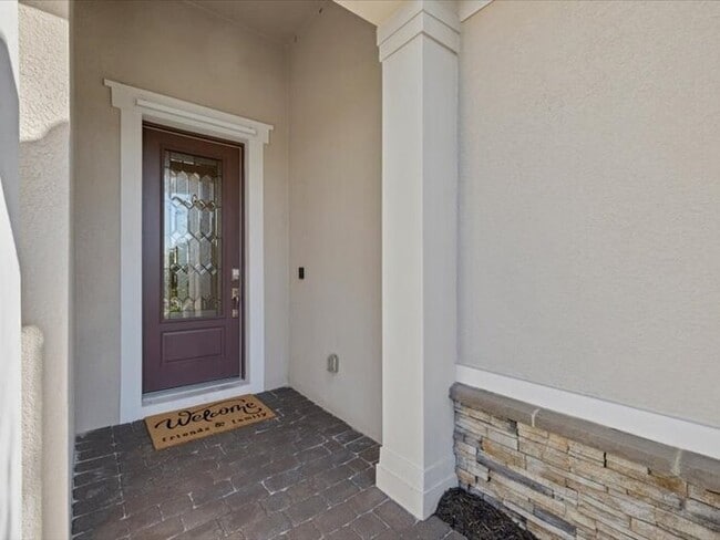 Photo - 12423 Blue Hl Trl