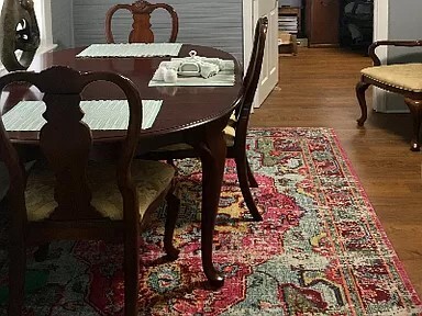 Photo - 319 East Blvd