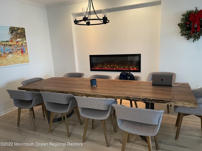 Photo - 11 Cooper Ave Unit 110