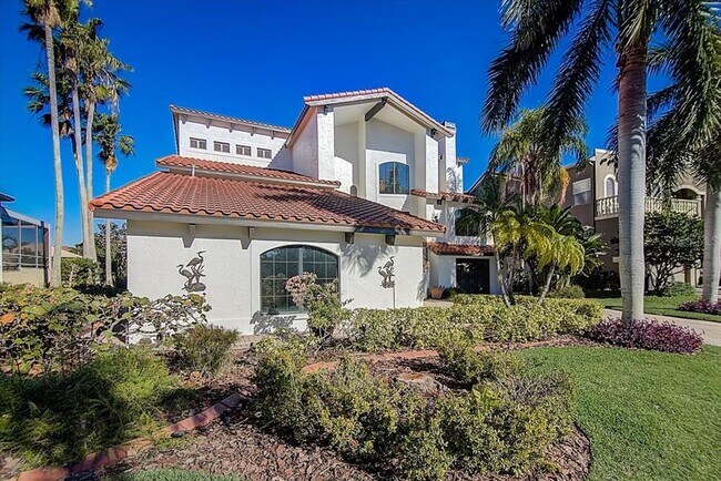 Photo - 1403 Alhambra Dr