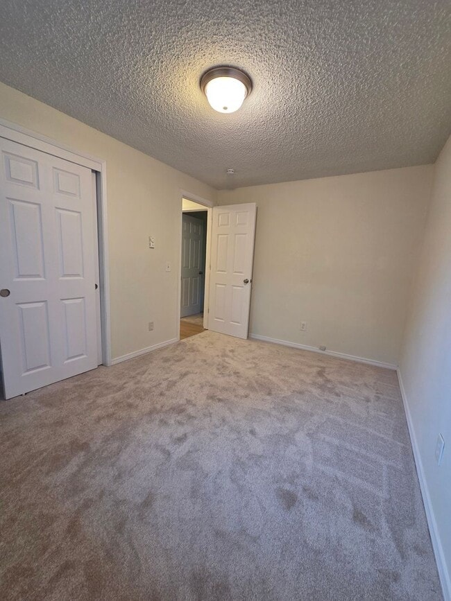 Photo - S185 Duplex Unit S185-08