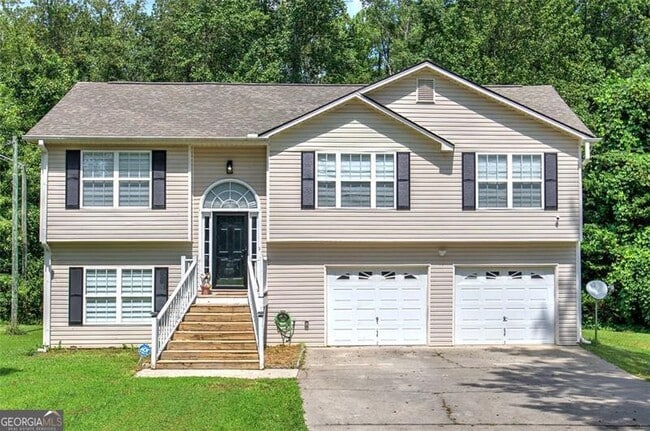 Building Photo - 106 Muirwood Dr Rental
