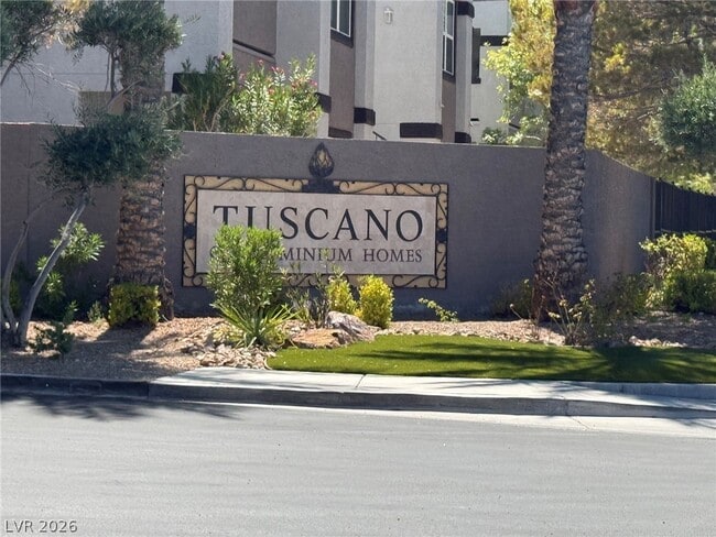 Building Photo - 7255 W Sunset Rd Unit 2149