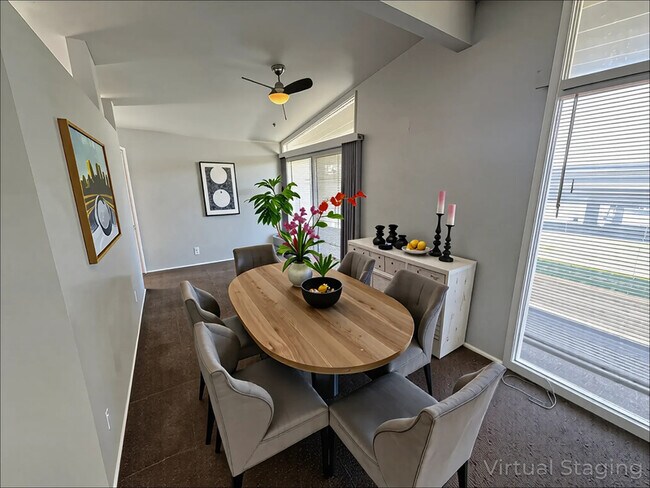 Photo - 1766 W 6020 S