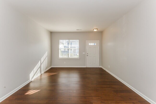 Photo - 2619 Rozzelles Landing Dr