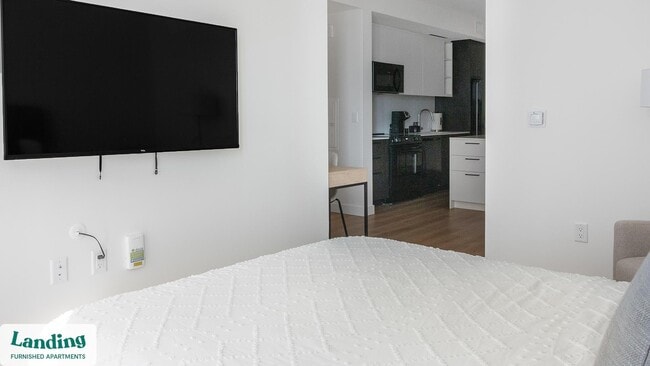 Photo - 632 Howard Rd SE Unit 636.1408655