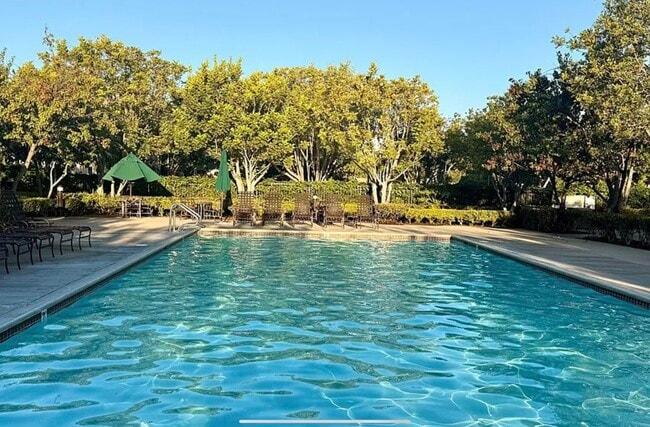 Photo - 1317 Corte Alemano