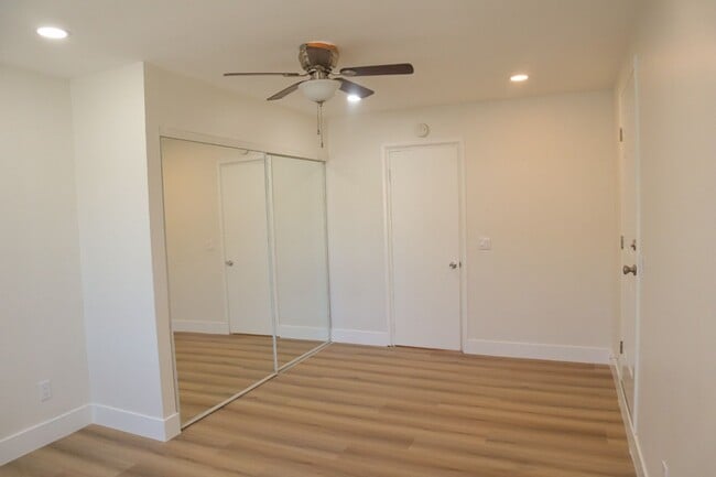 Photo - 234 Avenida Miramar Unit #C