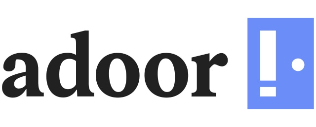 aDoor Property Managment, LLC