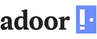 aDoor Property Managment, LLC