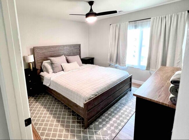 Photo - 3600 Hayden Rd Unidad Apt 3406