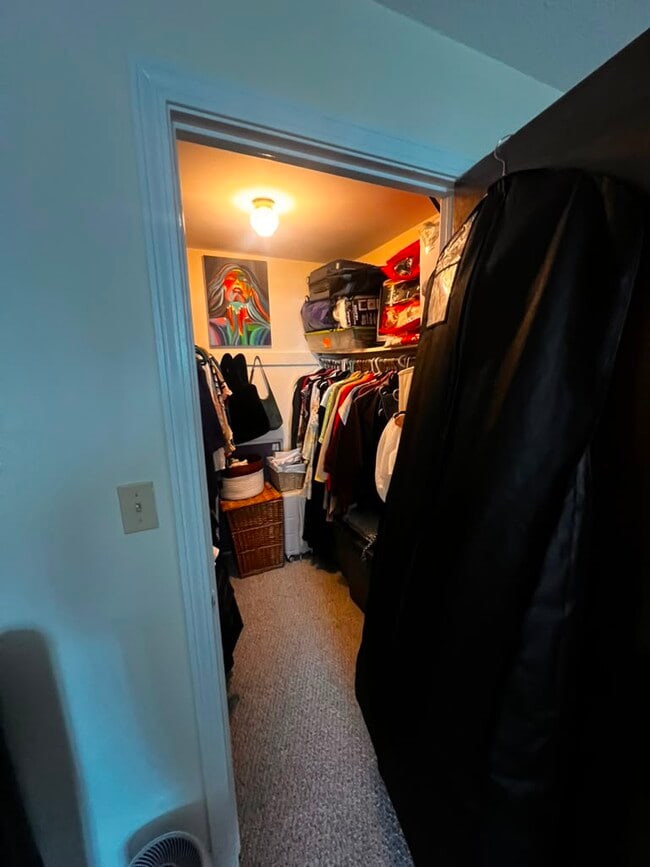Photo - 1 Brattle Dr Unit 1