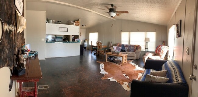 Photo - 919 Chandry Cir