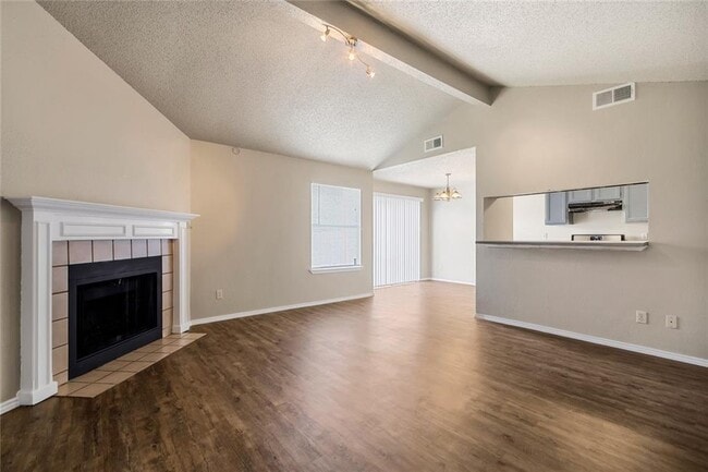 Photo - 1220 Orchard Park Cir