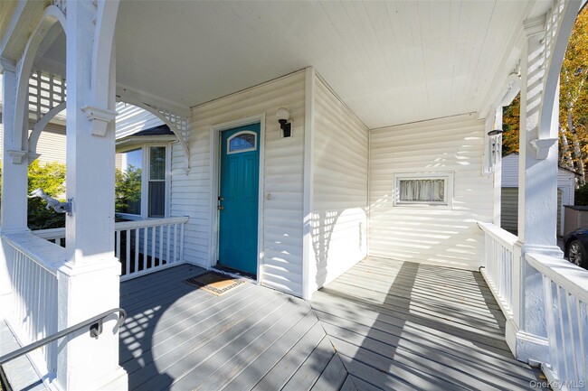 Photo - 108 Church St