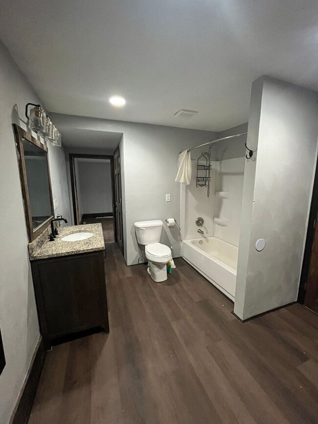 Photo - 2 Bedroom home available in Cherry Valley