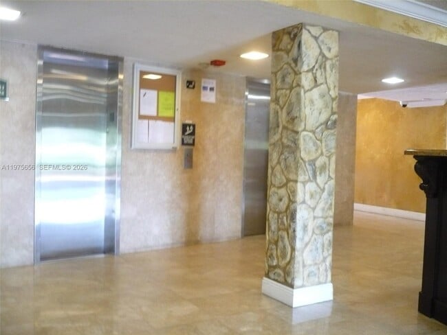 Photo - 1650 Sans Souci Blvd Unit 312