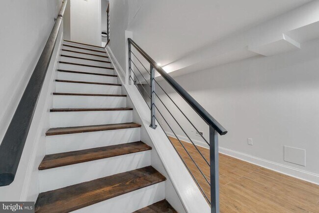 Photo - 304 S Duncan St