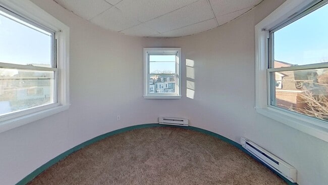 Photo - 5 Marion St Unit R