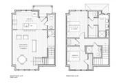 Dunn & Davis 2 Bedroom Preston