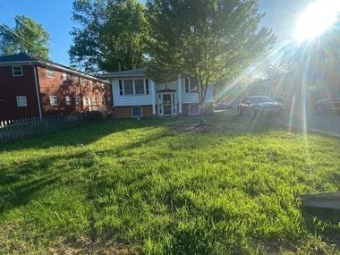 Photo - 1411 McDonald Ave