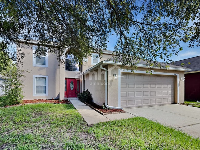 Building Photo - 10114 Maronda Dr Rental