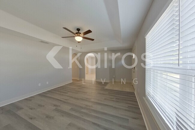 Photo - 1749 SW 168th Loop