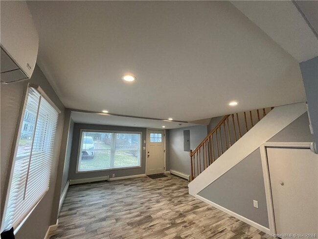 Photo - 108 Limewood Ave