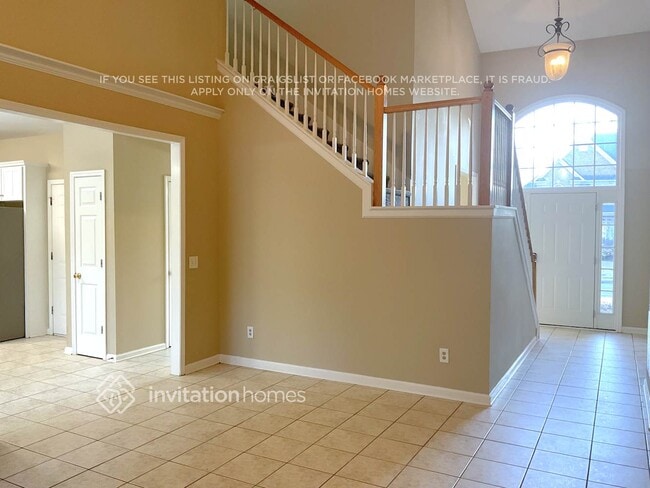 Photo - 2923 Misty Rock Cove