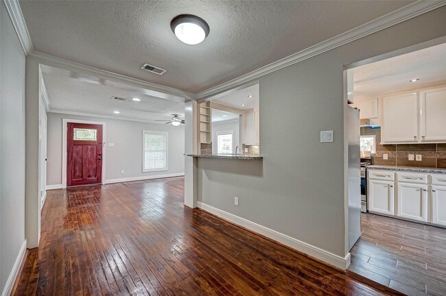 Photo - 1510 Walton St