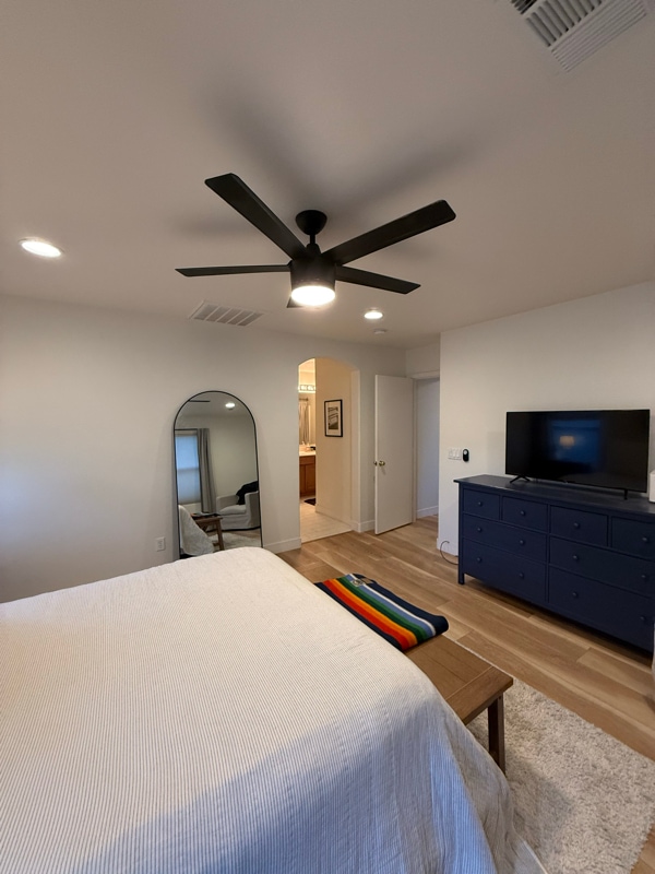 Photo - 3328 W Belle Ave