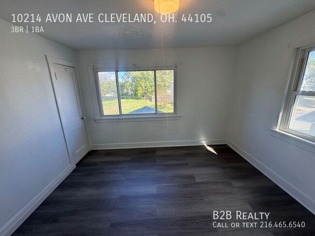 Photo - 10214 Avon Ave