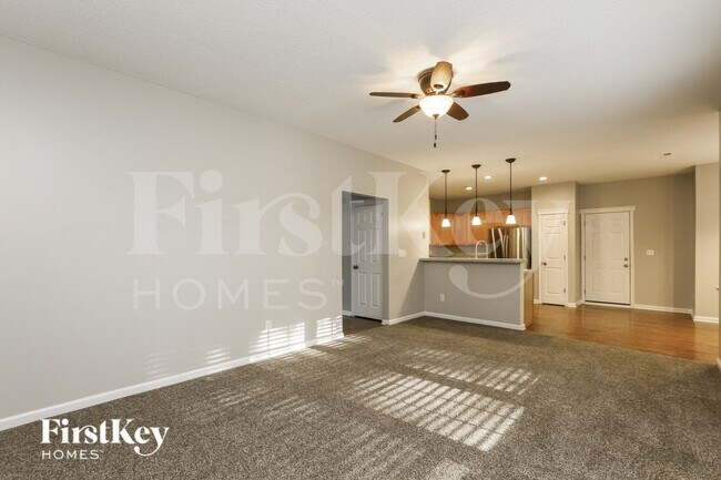 Photo - 149 Stone Ridge Ln