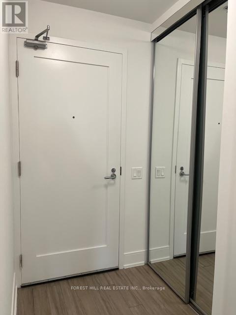 Photo - 310 Tweedsmuir Ave