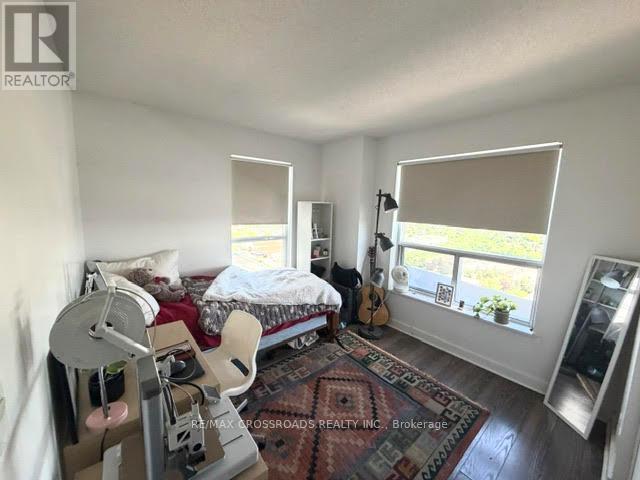 Photo - 38 Lee Centre Dr Unit 3212