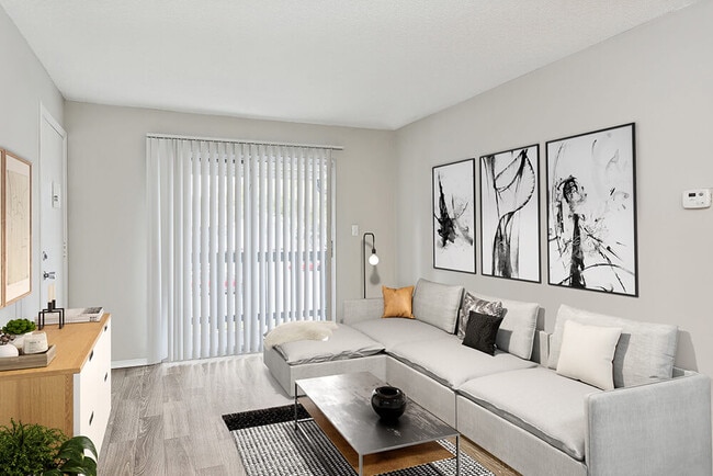 Photo - Seven Lakes at Carrollwood