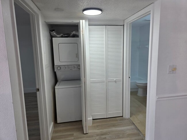 Photo - One Bed - One Bath - Water Front - First Floor