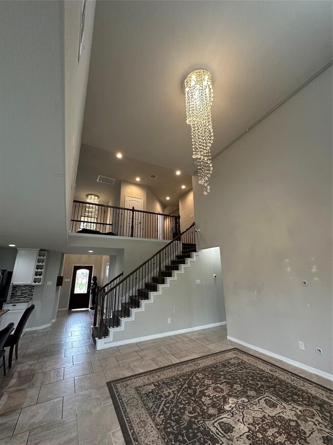 Photo - 4002 Spurwing Ln