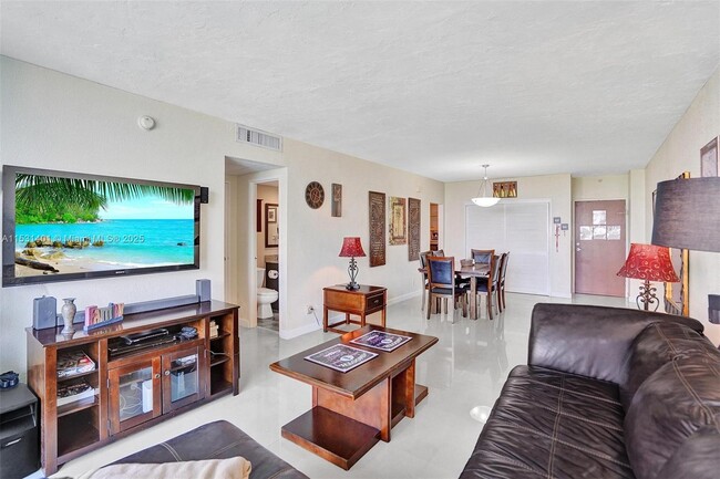 Photo - 4001S S Ocean Dr Condo Unit 7C