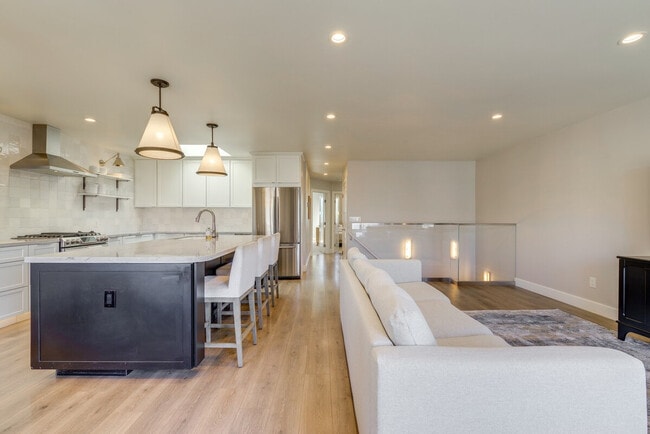 Photo - 1770 48th Ave Unit ID1304820P