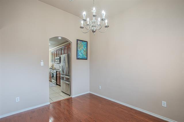 Photo - 1664 Park Grove Dr