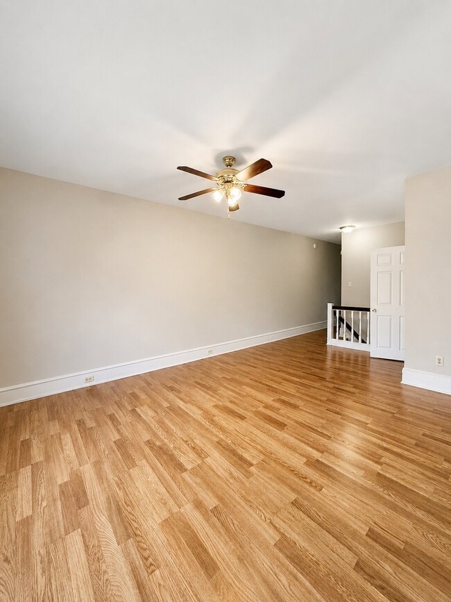 Photo - 5252 Cedar Ave Unidad 2
