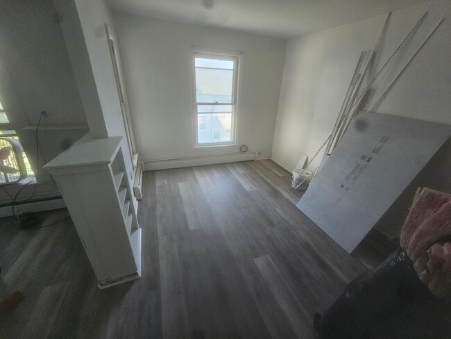 Photo - 407 N Ashley St Unit 4
