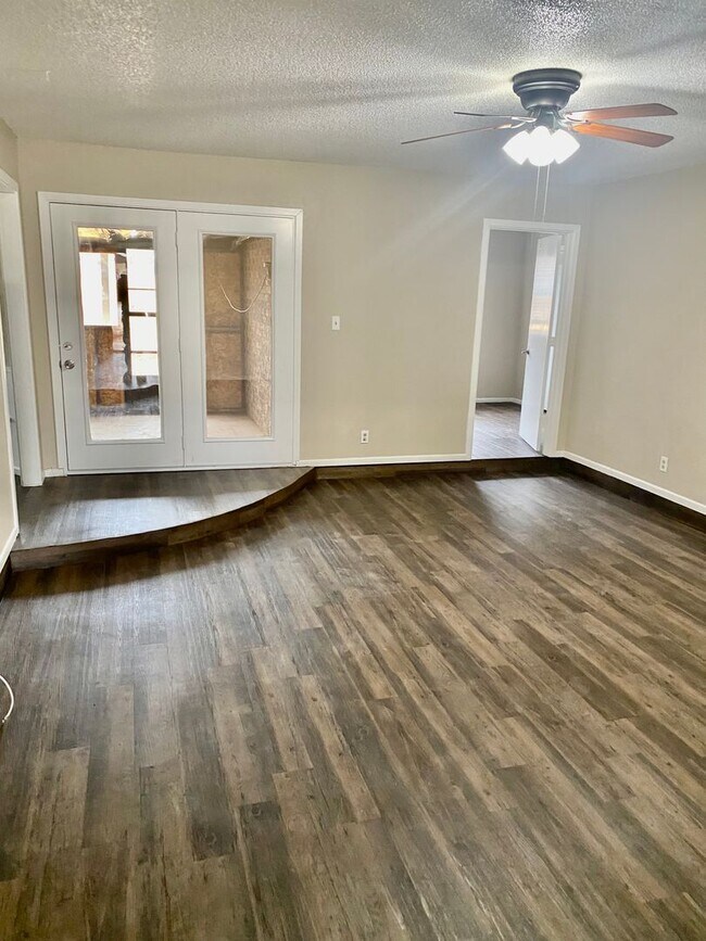 Photo - Renovated home in northwest Lubbock